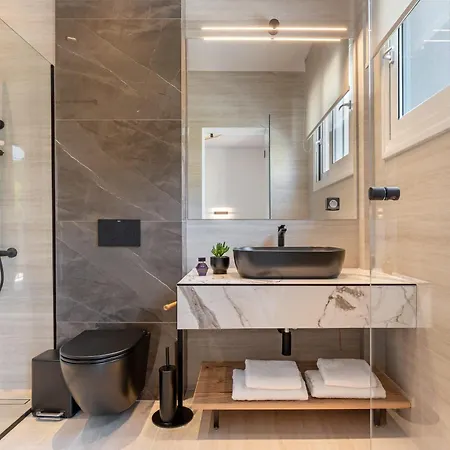 Nonna Вилла Сами