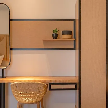 Nonna * Sami (Kefalonia)