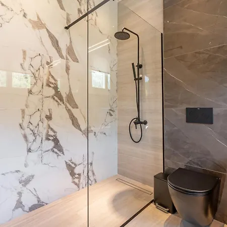 Nonna Sami (Kefalonia)