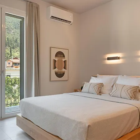 Villa Nonna *