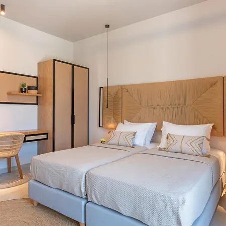 Nonna Sami (Kefalonia)