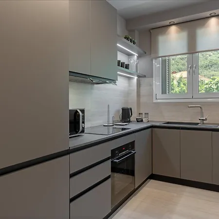 Nonna Sami (Kefalonia)